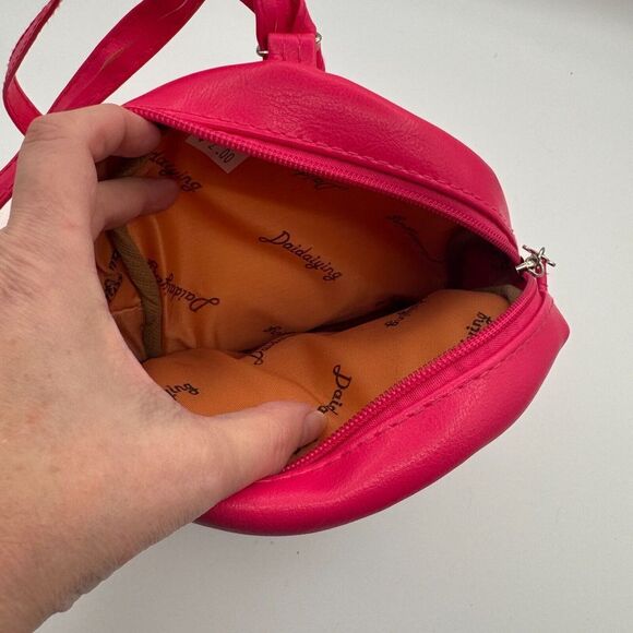 hello kitty backpack 7" - Picture 3 of 4